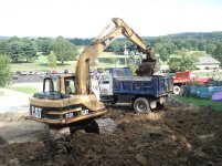 2010 084.jpg