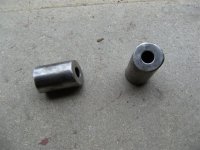boot proctectors 002 (Small).jpg