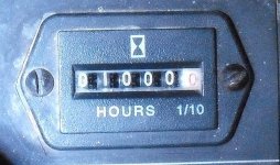hours.JPG