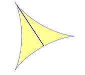 concavetriangle.jpg