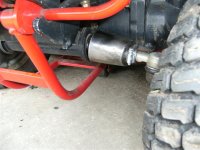 boot proctectors 010 (Small).jpg
