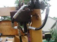 June2010 008.JPG