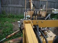 June2010 009.JPG