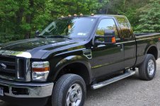 Cabin 5-27-2010 003.jpg
