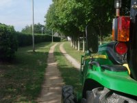 DSCF3217 [Ré§¸olution de l'é¦—ran].JPG