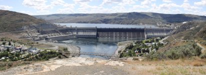 Grand Coulee Dam.jpg