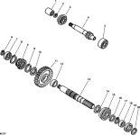 PTO Shaft (Medium).JPG