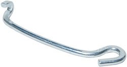 bow-type-tire-5308.jpg