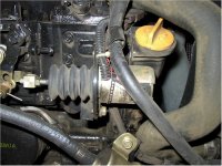 Solenoid.jpg
