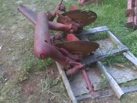 plow3.jpg