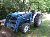 tractor.jpg