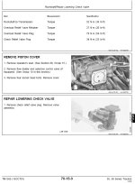check valve1.jpg