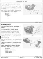 check valve2.jpg