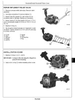 check valve5.jpg