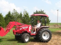 tractor and ML.JPG
