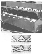 MF124 end knot (Small).jpg
