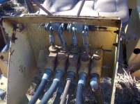CASE-360 TRENCHER-BACKHOE 003.jpg