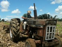 Plowing.JPG