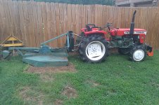 yanmar 1500D-1.jpg
