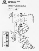 2305 fuel tank.JPG
