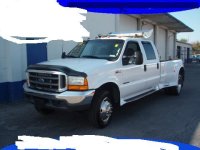 Copy of f450.jpg