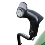 electro-hyd_3rd_scv_joystick_3020.jpg