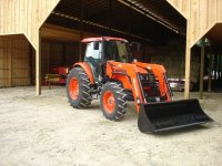 Kubota M9540 - 2.jpg