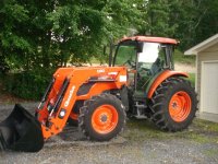 Kubota M9540 - 3.jpg
