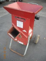 7-22-10 015.JPG
