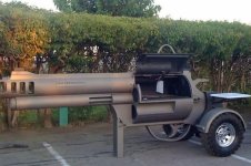 BigBBQ.jpg