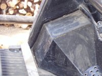 Foot pad 2.JPG