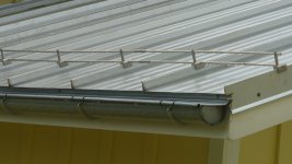 small_gutter-n-guards.jpg