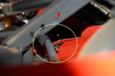 Tractor Crack 1.JPG