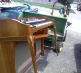 organ 002.jpg