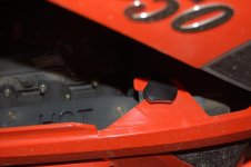 Tractor Crack 2.JPG