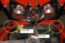 Tractor Crack 3.JPG