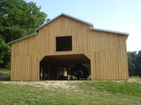 Barn.jpg