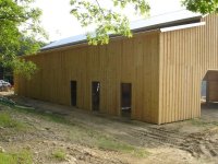 Barn 3.jpg