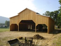 Barn 4.jpg