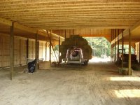 Barn 5.jpg