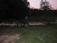 camper 005.jpg