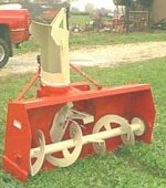 snowblower1995-2195.jpg