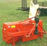 snowblowerfront1995-2195.jpg