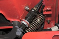 Brake switch.jpg
