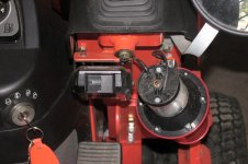 Trailer brakes4.jpg