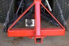 Trailer brake plug connector.jpg