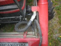 Loader hose.JPG