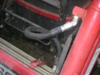 Loader hose 2.JPG