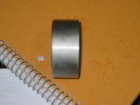 119-1915_IMG.JPG