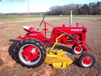 Farmall Cub.JPG